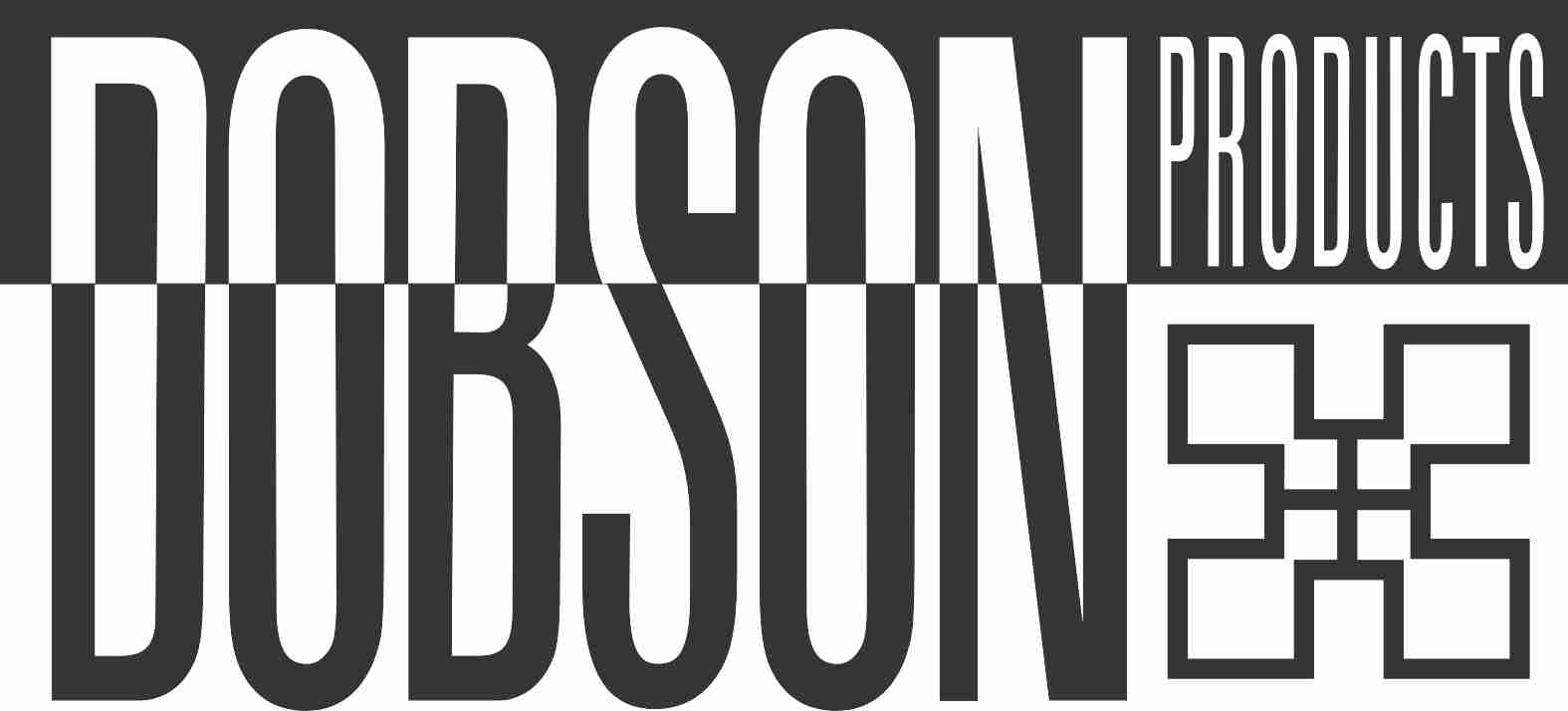 Dobson Products
