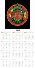 Kwanzaa