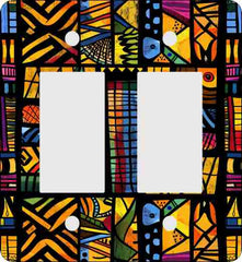 Stained Glass