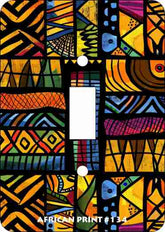 Stained Glass