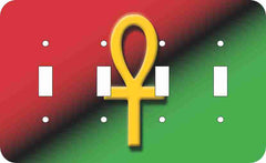 Ankh
