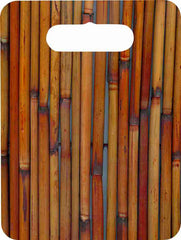 Bamboo | Trivet-Hot Plate