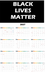 Black Lives Matter