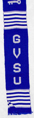 Grand Valley State University Kente Stole