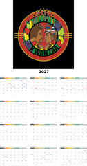 Kwanzaa