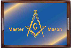 Masonic