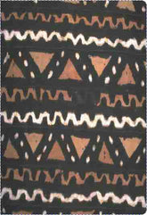 Mud Cloth