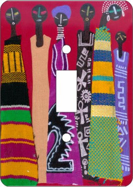 Dobson Products