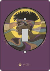 A.K. Profile