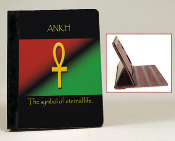 Ankh