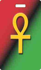 Ankh