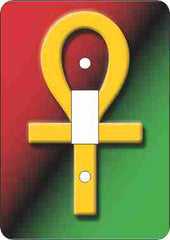 Ankh