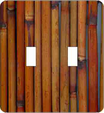 Bamboo