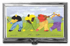 Big Boy Golf