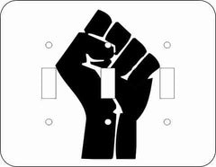 Black Power