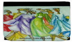 Danc'n Divas