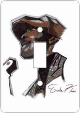 Donnie Hathaway