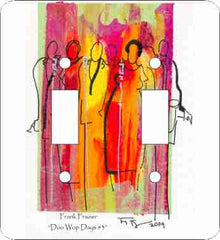Doo Wop Days 3
