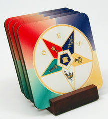 Order of the Eastern Star