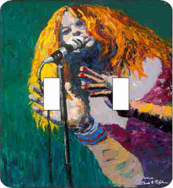 Janis