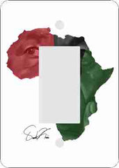 Mandela Africa