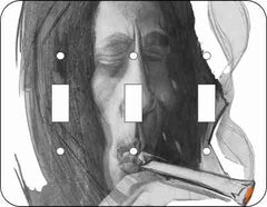 Bob Marley