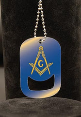 Masonic