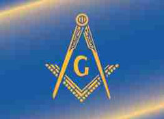 Masonic