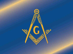 Masonic