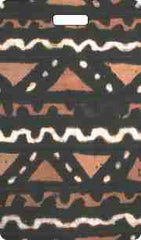 Mud Cloth