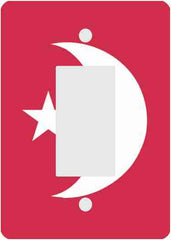 Nation of Islam