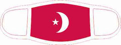 Nation of Islam