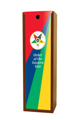 Order of the Eastern Star