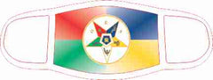 Order of the Eastern Star