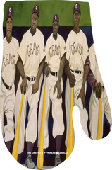 The Grays