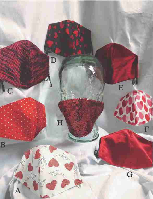 Dobson Products