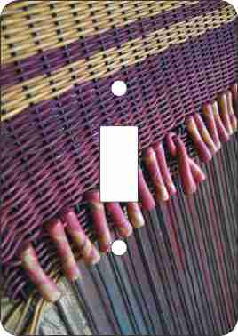 Dobson Products