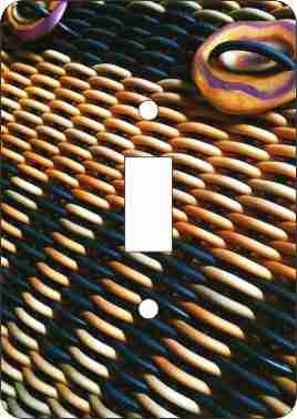 Dobson Products