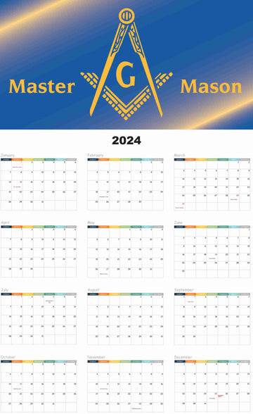 Masonic