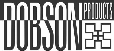 Colored Only Signs COLORED ONLY * COLORED ONLY SIGNS * Dobson Products | Segregation Sign ...