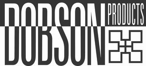 Dobson Products