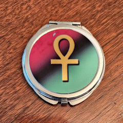 Ankh