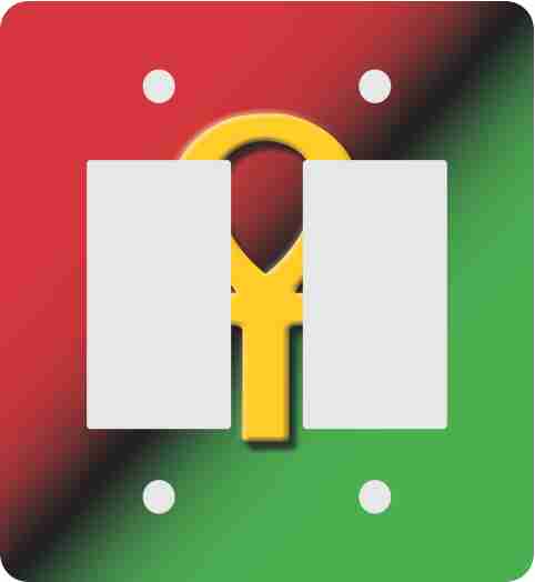 Ankh