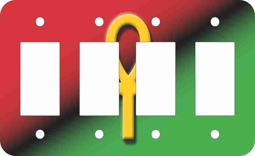 Ankh