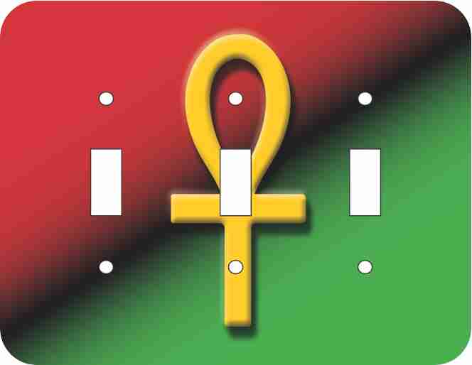 Ankh