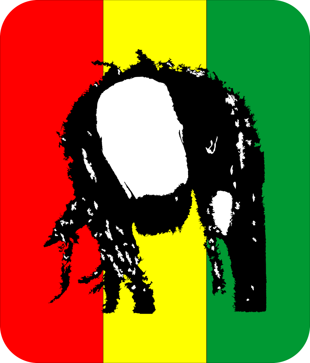 Bob