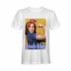 We Can Do It! | Rosie the Riveter