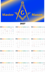 Masonic