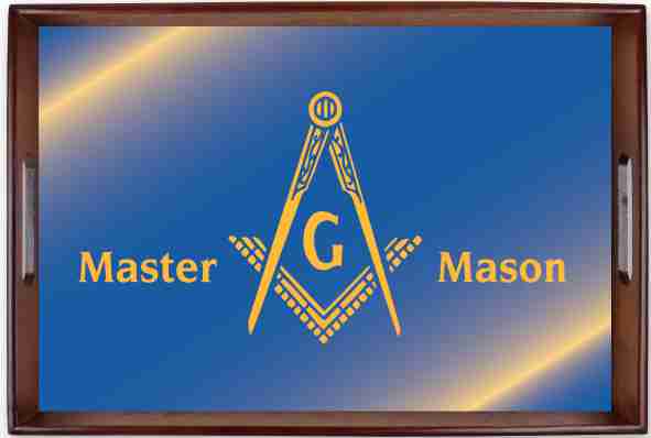 Masonic