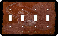 Perth Dream'n